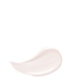Produktbillede 2 af 2, SKIN1004 Madagascar Centella Solcreme