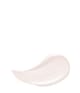 Produktbillede 2 af 2, SKIN1004 Madagascar Centella Solcreme