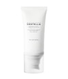 Produktbillede 1 af 2, SKIN1004 Madagascar Centella Solcreme