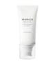 Produktbillede 1 af 2, SKIN1004 Madagascar Centella Solcreme