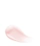 SKIN1004 Madagascar Centella Ansiktskräm 75 ml 8809576261646 pack-shot_se