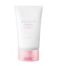 SKIN1004 Madagascar Centella Ansiktskräm 75 ml 8809576261646 base-shot_se