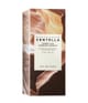 SKIN1004 Madagascar Centella Serum do twarzy 50 ml 8809913830849 pack-shot_pl