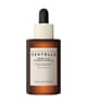 Produktbillede 1 af 2, SKIN1004 Madagascar Centella Serum