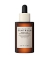 Produktbild 1 von 2, SKIN1004 Madagascar Centella Gesichtsserum
