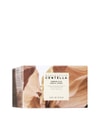 Immagine prodotto 2 di 2, SKIN1004 Madagascar Centella Crema per il viso