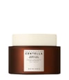 Immagine prodotto 1 di 2, SKIN1004 Madagascar Centella Crema per il viso