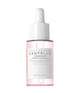 Produktbild 3 von 5, SKIN1004 Madagascar Centella Gesichtspflegeset