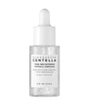 Produktbillede 2 af 5, SKIN1004 Madagascar Centella Ansigtsplejesæt