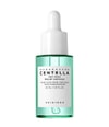 Produktbillede 4 af 5, SKIN1004 Madagascar Centella Ansigtsplejesæt