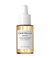 Produktbild 5 von 5, SKIN1004 Madagascar Centella Gesichtspflegeset
