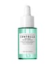 Produktbild 4 von 5, SKIN1004 Madagascar Centella Gesichtspflegeset
