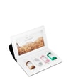 Produktbild 1 von 5, SKIN1004 Madagascar Centella Gesichtspflegeset