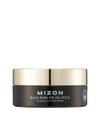 Produktbild 1 von 2, Mizon Black Pearl Gel Eye Patch Augenpads