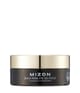 Produktbild 1 von 2, Mizon Black Pearl Gel Eye Patch Augenpads