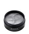 Produktbild 2 von 2, Mizon Black Pearl Gel Eye Patch Augenpads