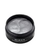 Produktbild 2 von 2, Mizon Black Pearl Gel Eye Patch Augenpads
