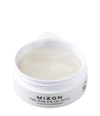 Produktbillede 2 af 3, Mizon Pure Pearl Gel Eye Patch Øjenpatches