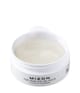 Produktbillede 2 af 3, Mizon Pure Pearl Gel Eye Patch Øjenpatches