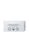 Produktbillede 3 af 3, Mizon Pure Pearl Gel Eye Patch Øjenpatches