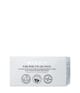 Produktbillede 3 af 3, Mizon Pure Pearl Gel Eye Patch Øjenpatches