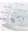 Produktbild 5 von 6, Cosrx Hydrium Gesichtsserum