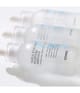 Produktbild 5 von 6, Cosrx Hydrium Gesichtsserum