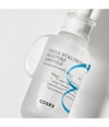 Produktbild 6 von 6, Cosrx Hydrium Gesichtsserum