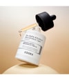 Produktbild 2 von 4, Cosrx The Alpha-Arbutin 2 Gesichtsserum