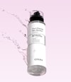 Immagine prodotto 3 di 4, Cosrx The 6 Peptide Siero viso
