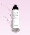Produktbild 3 von 4, Cosrx The 6 Peptide Gesichtsserum