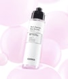Immagine prodotto 2 di 4, Cosrx The 6 Peptide Siero viso