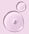 Immagine prodotto 4 di 4, Cosrx The 6 Peptide Siero viso
