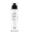 Immagine prodotto 1 di 4, Cosrx The 6 Peptide Siero viso
