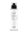 Produktbild 1 von 4, Cosrx The 6 Peptide Gesichtsserum
