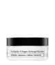 Produktbild 1 von 4, Cosrx The Peptide Augenpads