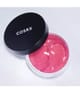 Produktbild 2 von 4, Cosrx The Peptide Augenpads