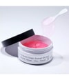 Produktbild 3 von 4, Cosrx The Peptide Augenpads