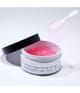 Produktbild 3 von 4, Cosrx The Peptide Augenpads