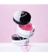 Produktbild 4 von 4, Cosrx The Peptide Augenpads
