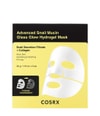 Produktbild 1 von 4, Cosrx Advanced Tuchmaske