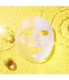 Produktbild 2 von 4, Cosrx Advanced Tuchmaske