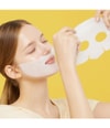 Produktbild 3 von 4, Cosrx Advanced Tuchmaske