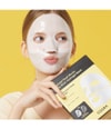 Produktbild 4 von 4, Cosrx Advanced Tuchmaske