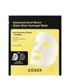 Produktbillede 1 af 4, Cosrx Advanced Sheet Mask
