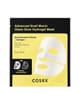 Produktbild 1 von 4, Cosrx Advanced Tuchmaske