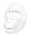 Produktbild 3 von 4, Cosrx Advanced Tuchmaske