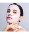 Produktbild 4 von 4, Cosrx Advanced Tuchmaske