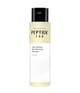 Produktbild 1 von 4, Cosrx PEPTIDE-132 Haarshampoo