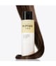 Produktbild 2 von 4, Cosrx PEPTIDE-132 Haarshampoo